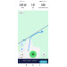  Hochgeladen am 11.05.2025 00:00:00Демакова Маргарита 