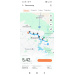  Hochgeladen am 11.05.2025 00:00:00Шумахер Марина 