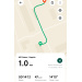  Hochgeladen am 11.05.2025 00:00:00Кузнецова Ирина 