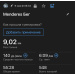  Hochgeladen am 09.05.2025 00:00:00Ляпина Ольга 