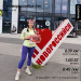  Hochgeladen am 10.05.2025 00:00:00Бурцева Людмила 