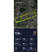  Hochgeladen am 11.05.2025 00:00:00Безуглова Татьяна 