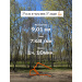  Hochgeladen am 09.05.2025 00:00:00Екатерина Екатерина 