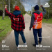  Hochgeladen am 10.05.2025 00:00:00Егоров Владимир 