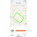  Hochgeladen am 11.05.2025 00:00:00Каликина Любовь 