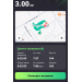  Hochgeladen am 11.05.2025 00:00:00Баранова Елена 