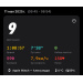  Hochgeladen am 11.05.2025 00:00:00Смотрова Александра 
