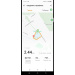  Hochgeladen am 11.05.2025 00:00:00Дьячкова Анна 