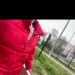  Hochgeladen am 11.05.2025 00:00:00Хусуева Мадина 