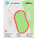  Hochgeladen am 11.05.2025 00:00:00Чуприкова Зоя 