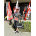  Hochgeladen am 11.05.2025 00:00:00Кардонская Алена 