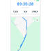  Hochgeladen am 11.05.2025 00:00:00Чекалкина Рената 