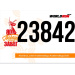 Hochgeladen am 11.05.2025 00:00:00Кузнецова Ольга 