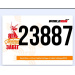  Hochgeladen am 11.05.2025 00:00:00Иванова Ольга 