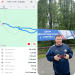  Hochgeladen am 11.05.2025 00:00:00Тарасенко Виталий 