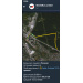  Загрузка от 09.05.2025 00:00:00 Шипицина Полина 