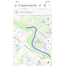  Hochgeladen am 11.05.2025 00:00:00Медведева Анна 