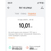  Hochgeladen am 10.05.2025 00:00:00Карасев Денис 