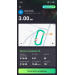  Hochgeladen am 11.05.2025 00:00:00Пирштель Елена 