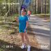  Hochgeladen am 10.05.2025 00:00:00Первушина Анна 