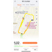  Hochgeladen am 11.05.2025 00:00:00Арсентьев Андрей 