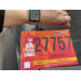  Hochgeladen am 11.05.2025 00:00:00Никитина Ирина 
