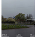  Hochgeladen am 11.05.2025 00:00:00Курицина Надежда 