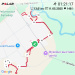  Hochgeladen am 11.05.2025 00:00:00Сержанова Алёна 