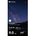  Hochgeladen am 11.05.2025 00:00:00Миленчук Николай 