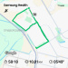  Hochgeladen am 11.05.2025 00:00:00Наркевич Андрей 