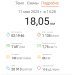  Hochgeladen am 11.05.2025 00:00:00Половнев Алексей 