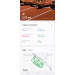  Hochgeladen am 12.05.2025 00:00:00Золотарева Екатерина 