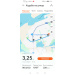  Hochgeladen am 12.05.2025 00:00:00Котцова Надежда 