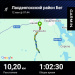  Hochgeladen am 12.05.2025 00:00:00Христич Нина 