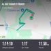 Hochgeladen am 12.05.2025 00:00:00Осьминина Светлана 