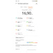  Hochgeladen am 10.05.2025 00:00:00Порошина Анна 