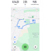  Hochgeladen am 12.05.2025 00:00:00Гирина Светлана 
