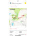  Hochgeladen am 12.05.2025 00:00:00Канаева Ольга 