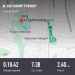  Hochgeladen am 12.05.2025 00:00:00Филин Сергей 