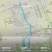 Hochgeladen am 12.05.2025 00:00:00Малкова Анфиса 