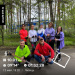 Hochgeladen am 12.05.2025 00:00:00Соломенцева Юлия 
