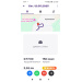 Загрузка от 12.05.2025 00:00:00 Арканова Светлана 