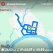  Hochgeladen am 12.05.2025 00:00:00Рыбокитова Татьяна 