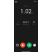  Hochgeladen am 11.05.2025 00:00:00Кондратьева Ольга 
