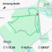  Hochgeladen am 12.05.2025 00:00:00Коломиец Надежда 