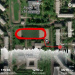  Загрузка от 12.05.2025 00:00:00 Болдырева Людмила 