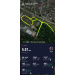  Hochgeladen am 12.05.2025 00:00:00Калентьева Вера 