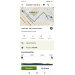  Hochgeladen am 10.05.2025 00:00:00Гривцова Александра 