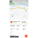  Hochgeladen am 11.05.2025 00:00:00Писарев Сергей 