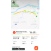  Hochgeladen am 12.05.2025 00:00:00Писарев Сергей 